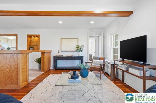 292 Walter Road, New Britain Twp, PA 18914