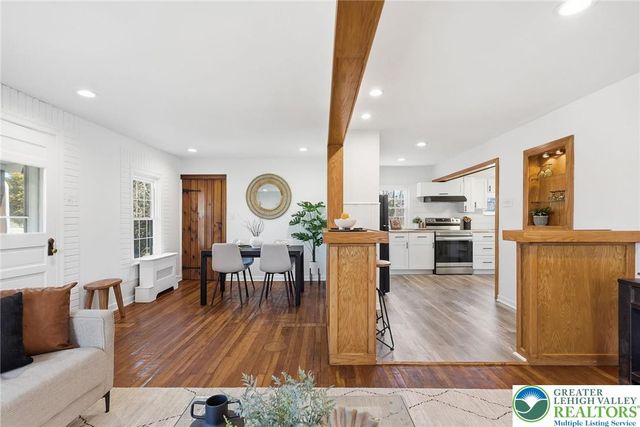 292 Walter Road, New Britain Twp, PA 18914