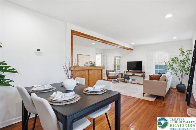 292 Walter Road, New Britain Twp, PA 18914