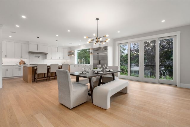 55 Crestview Rd, Belmont, MA 02478