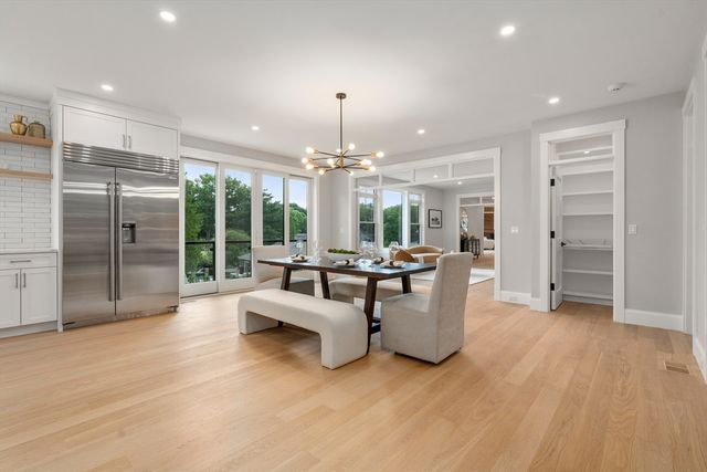 55 Crestview Rd, Belmont, MA 02478
