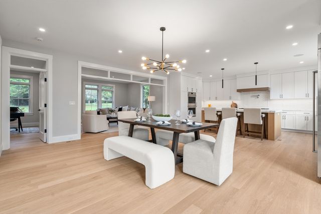 55 Crestview Rd, Belmont, MA 02478