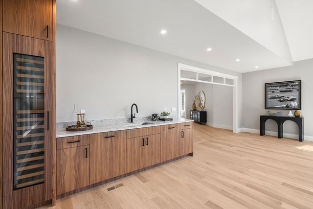 55 Crestview Rd, Belmont, MA 02478