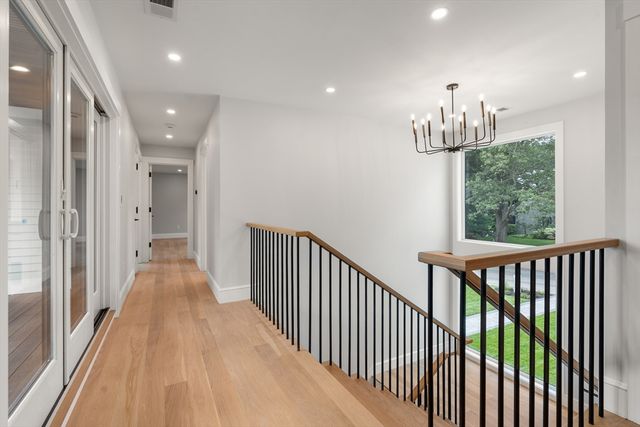 55 Crestview Rd, Belmont, MA 02478