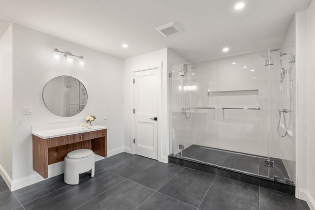55 Crestview Rd, Belmont, MA 02478