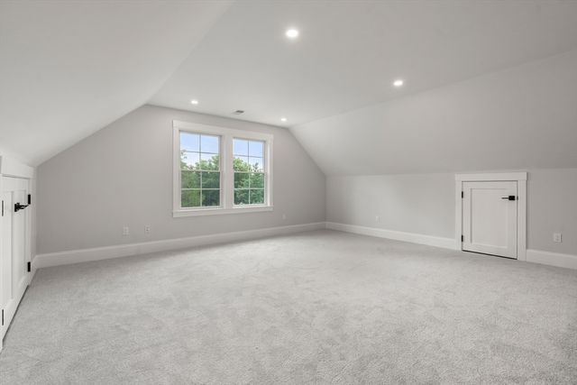 55 Crestview Rd, Belmont, MA 02478