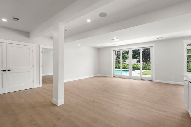 55 Crestview Rd, Belmont, MA 02478