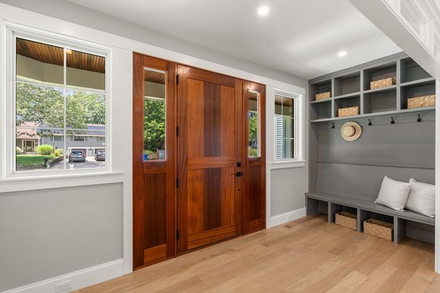 55 Crestview Rd, Belmont, MA 02478