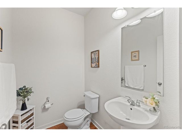 10053 Nadine Ln, Parker, CO 80134