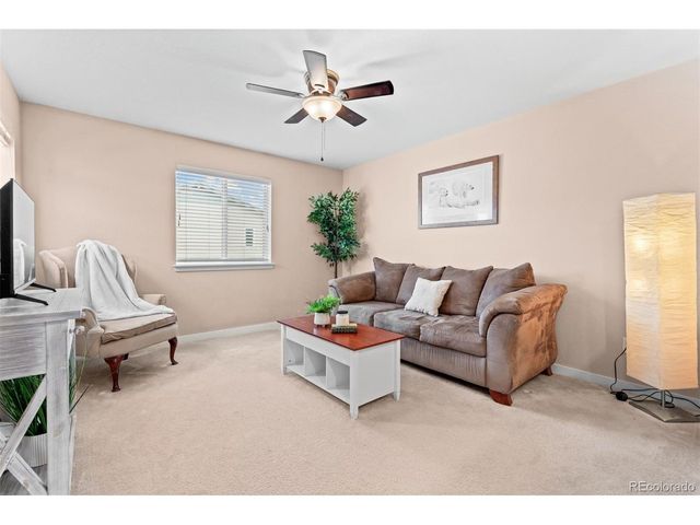 10053 Nadine Ln, Parker, CO 80134