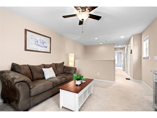 10053 Nadine Ln, Parker, CO 80134