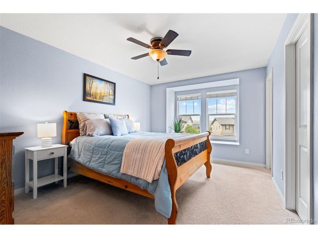 10053 Nadine Ln, Parker, CO 80134