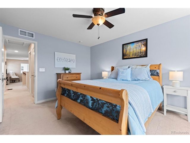 10053 Nadine Ln, Parker, CO 80134