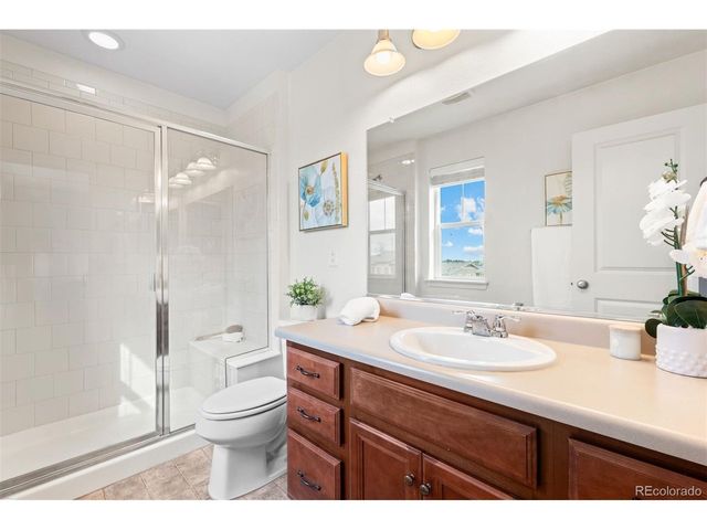 10053 Nadine Ln, Parker, CO 80134