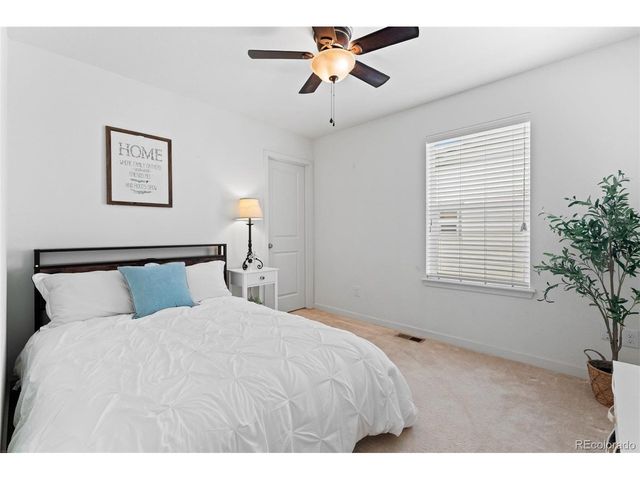 10053 Nadine Ln, Parker, CO 80134