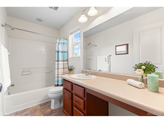 10053 Nadine Ln, Parker, CO 80134
