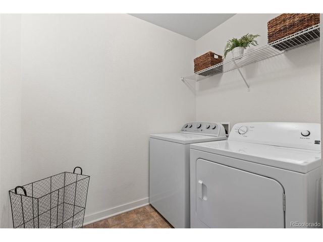 10053 Nadine Ln, Parker, CO 80134
