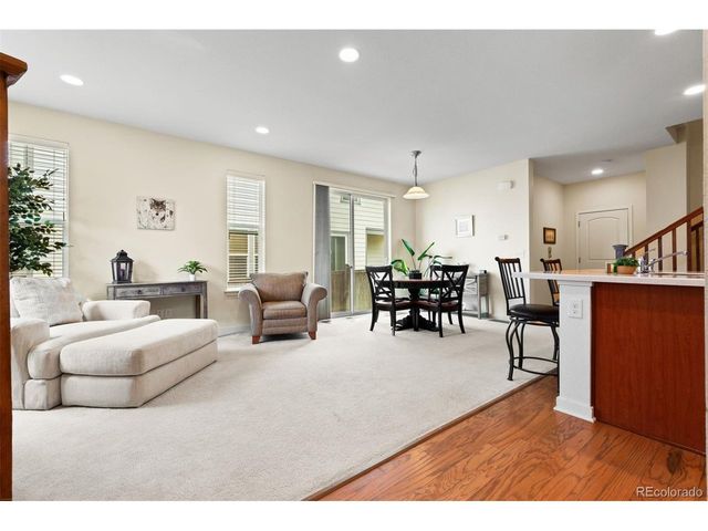 10053 Nadine Ln, Parker, CO 80134