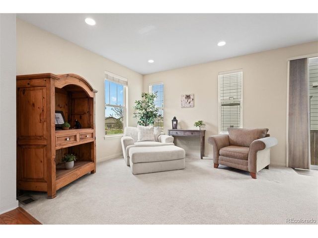 10053 Nadine Ln, Parker, CO 80134
