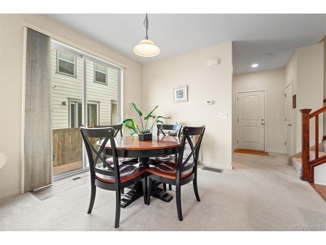 10053 Nadine Ln, Parker, CO 80134