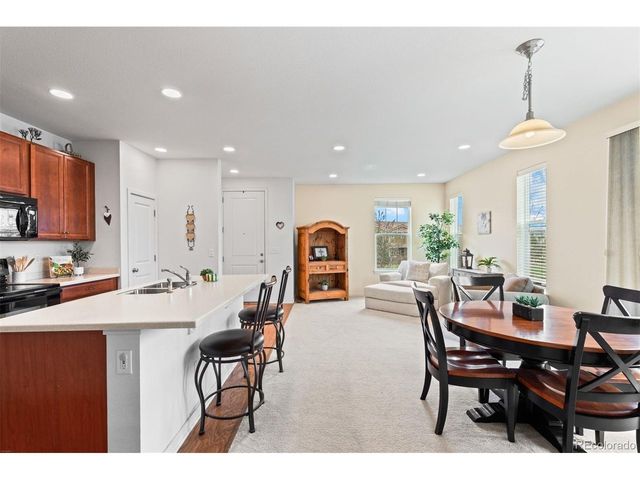 10053 Nadine Ln, Parker, CO 80134