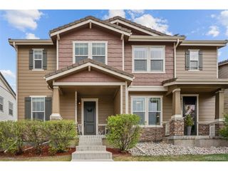 10053 Nadine Ln, Parker, CO 80134