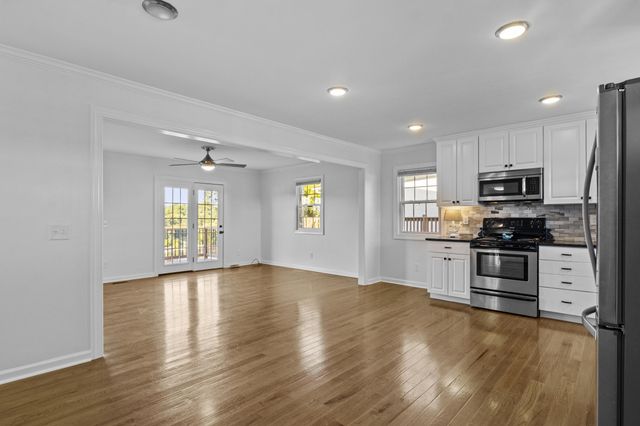 549 Ashley Camp Road, Harrodsburg, KY 40330