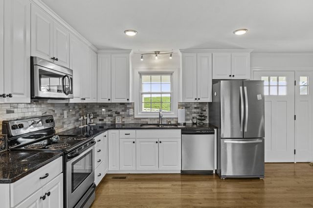 549 Ashley Camp Road, Harrodsburg, KY 40330