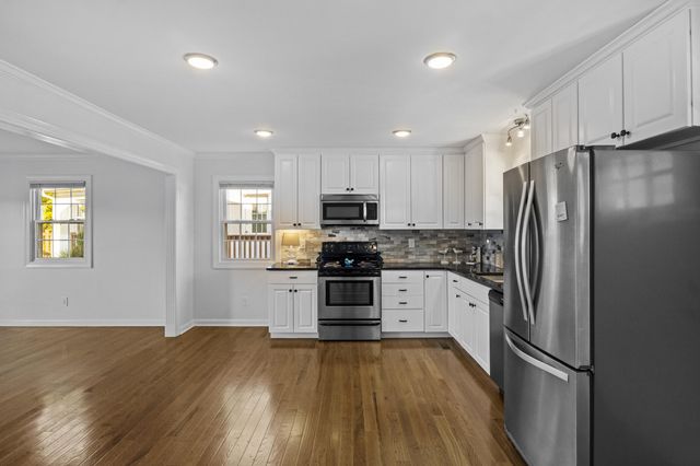 549 Ashley Camp Road, Harrodsburg, KY 40330