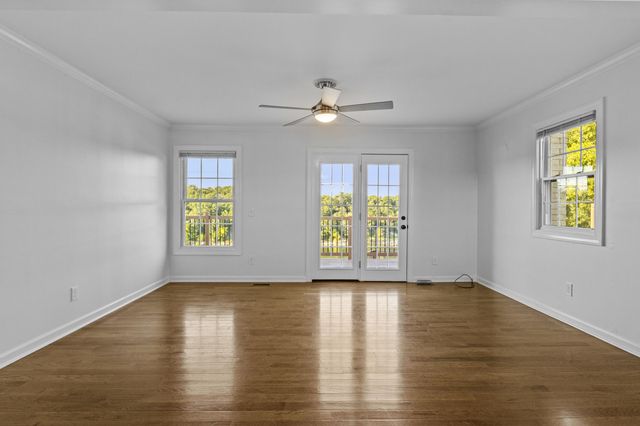 549 Ashley Camp Road, Harrodsburg, KY 40330
