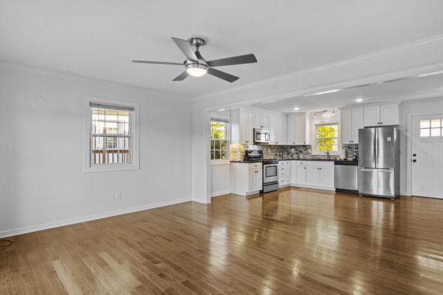 549 Ashley Camp Road, Harrodsburg, KY 40330