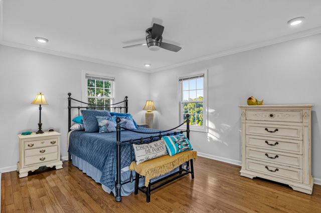549 Ashley Camp Road, Harrodsburg, KY 40330