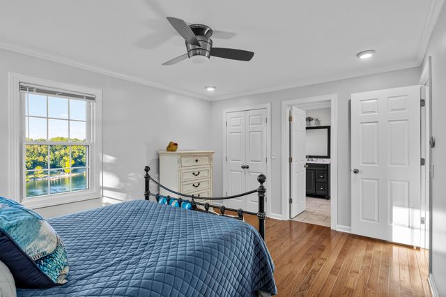 549 Ashley Camp Road, Harrodsburg, KY 40330