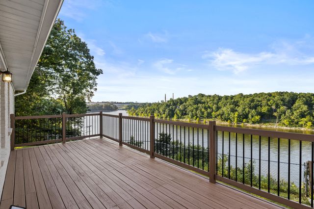 549 Ashley Camp Road, Harrodsburg, KY 40330