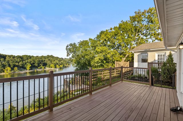 549 Ashley Camp Road, Harrodsburg, KY 40330