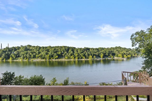 549 Ashley Camp Road, Harrodsburg, KY 40330