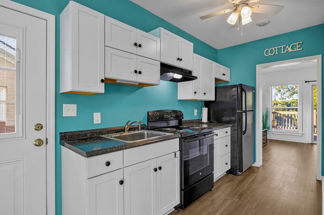549 Ashley Camp Road, Harrodsburg, KY 40330