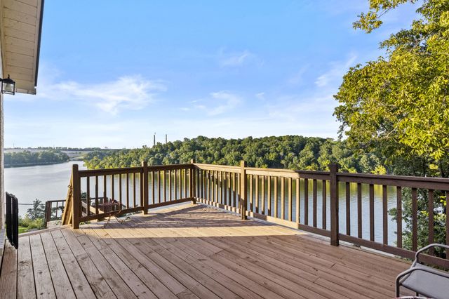 549 Ashley Camp Road, Harrodsburg, KY 40330