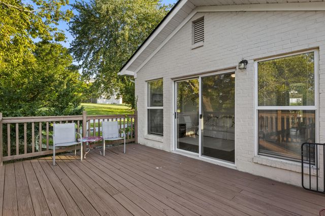 549 Ashley Camp Road, Harrodsburg, KY 40330