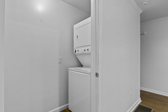 549 Ashley Camp Road, Harrodsburg, KY 40330
