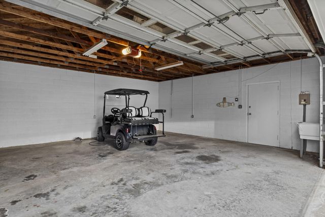 549 Ashley Camp Road, Harrodsburg, KY 40330