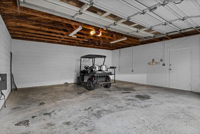 549 Ashley Camp Road, Harrodsburg, KY 40330