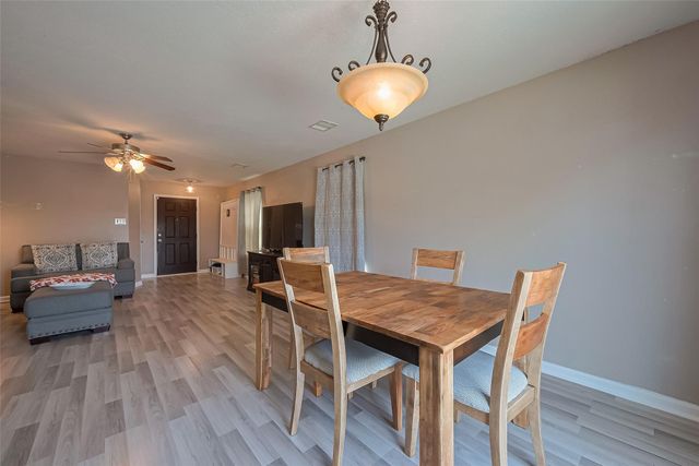 18502 Fair Grange Lane, Cypress, TX 77433