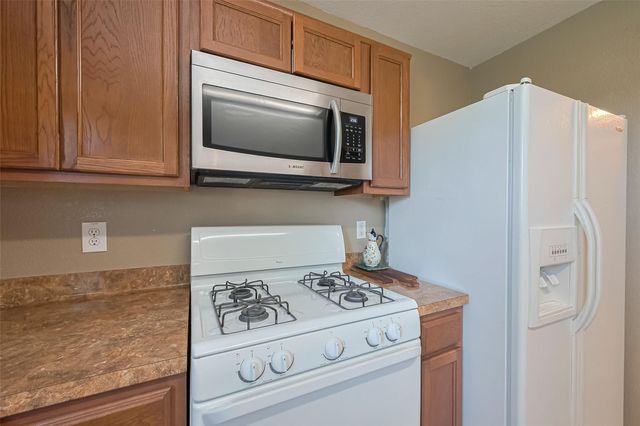18502 Fair Grange Lane, Cypress, TX 77433