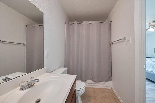 18502 Fair Grange Lane, Cypress, TX 77433