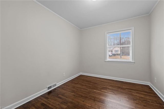 1710 Rainbow Drive, Greensboro, NC 27403