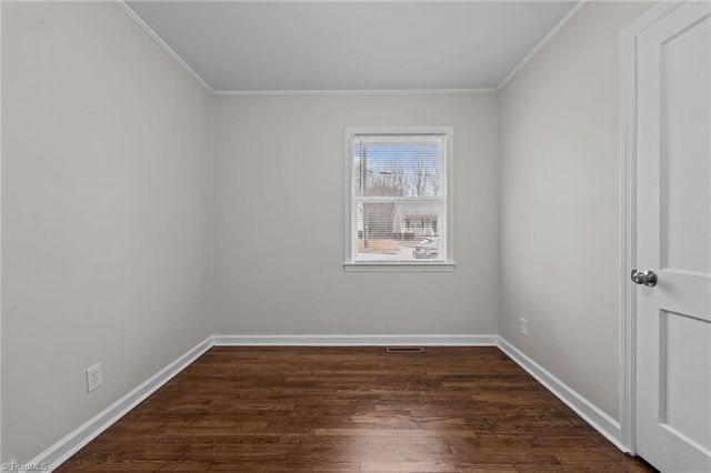 1710 Rainbow Drive, Greensboro, NC 27403