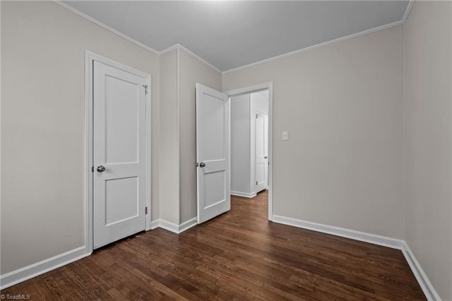 1710 Rainbow Drive, Greensboro, NC 27403