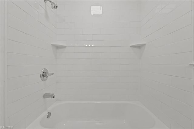 1710 Rainbow Drive, Greensboro, NC 27403