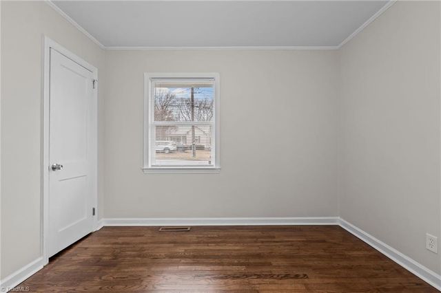 1710 Rainbow Drive, Greensboro, NC 27403